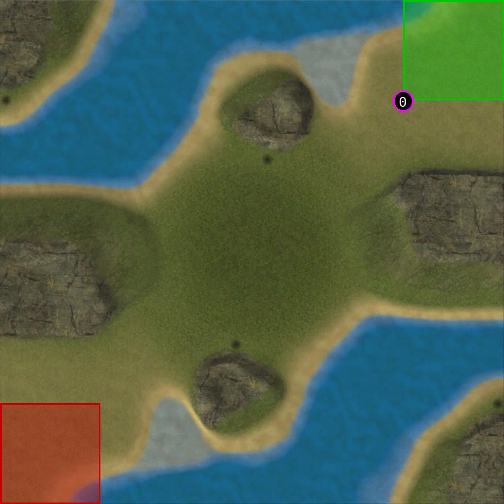 sat pic of Isthmus Plain v2.0.1